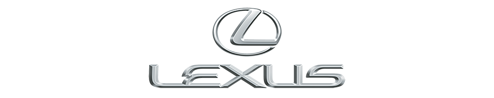 Wiązki dedykowane do LEXUS RX 270 / RX 350 / RX 450H