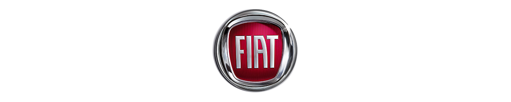 Haki holownicze Fiat do wszystkich modeli