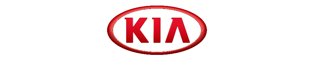 Wiązki dedykowane do KIA Cee'd Sporty Wagon, 2012, 2013, 2014, 2015, 2016, 2017, 2018