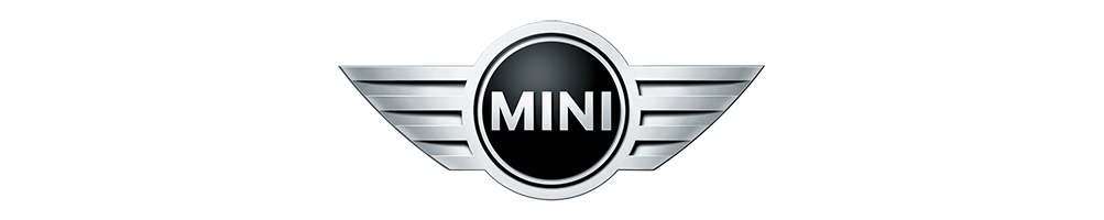 Wiązki dedykowane do MINI SE F56 Electro Mini, 2020, 2021, 2022, 2023