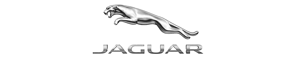 Haki holownicze Jaguar do wszystkich modeli