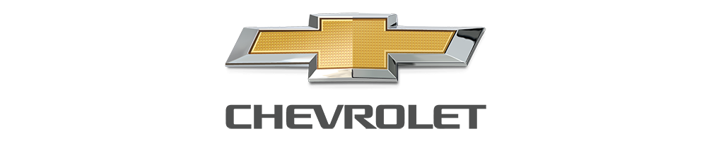 Haki holownicze Chevrolet AVEO, 2008, 2009, 2010, 2011