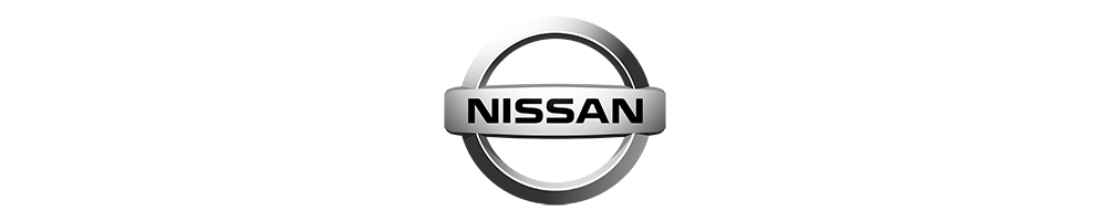 Haki holownicze Nissan KING-CAB, 1998, 1999, 2000, 2001, 2002, 2003, 2004, 2005, 2006, 2007, 2008, 2009, 2010, 2011, 2012, 2013, 2014, 2015