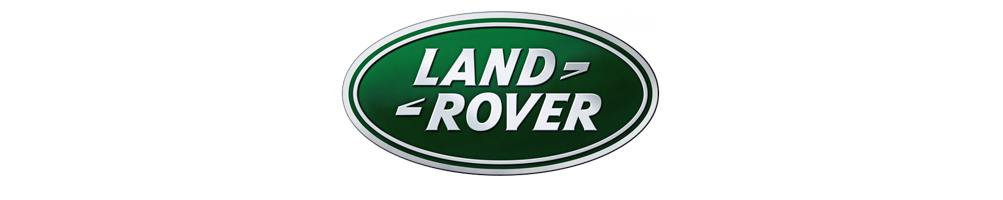 Haki holownicze Land Rover FREELANDER II FL, 2012, 2013, 2014