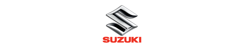 Haki holownicze Suzuki VITARA, 1991, 1992, 1993, 1994, 1995, 1996, 1997, 1998, 1999, 2000, 2001, 2002, 2003, 2004, 2005, 2006, 2007, 2008, 2009, 2010, 2011, 2012, 2013, 2014, 2015