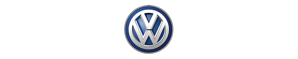 Haki holownicze Volkswagen GOLF V-VI, 2003, 2004, 2005, 2006, 2007, 2008, 2009, 2010, 2011, 2012
