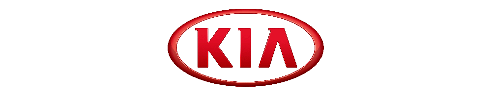 Haki holownicze Kia SPORTAGE V, 2022, 2023, 2024, 2025