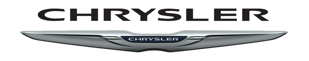 Haki holownicze Chrysler 300C