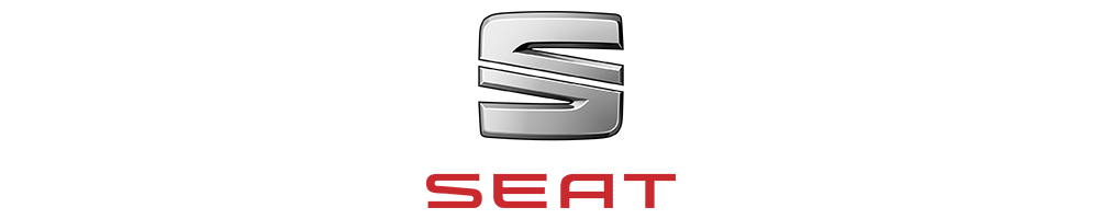 Haki holownicze Seat ALTEA XL